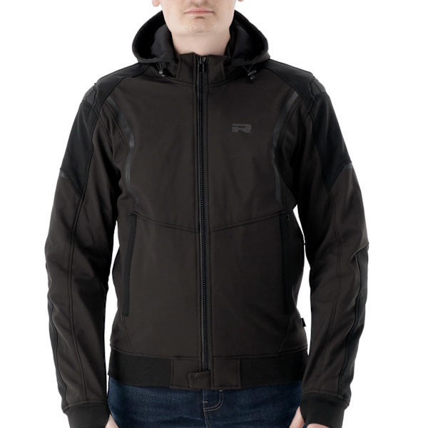 929171_Jacket_Richa_Atomic 2 Waterproof Textile Hoodie/929171__06.jpg